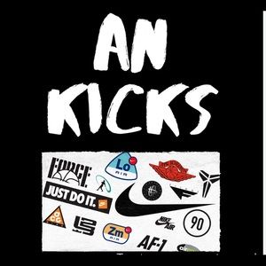 Meet your Posher, Abel